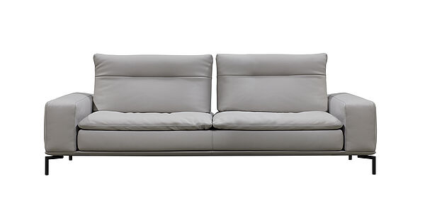 Sofa Carlton von Cierre